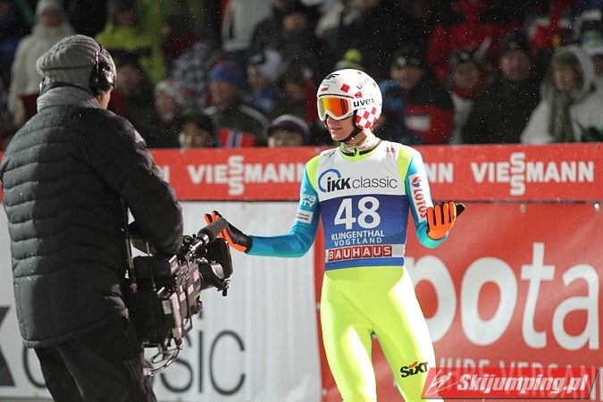 072 Kamil Stoch